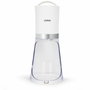 Livoo DOM462 Broyeur à Glace 150 mL Blanc