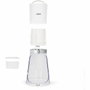 Livoo DOM462 Broyeur à Glace 150 mL Blanc