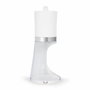 Livoo DOM462 Broyeur à Glace 150 mL Blanc