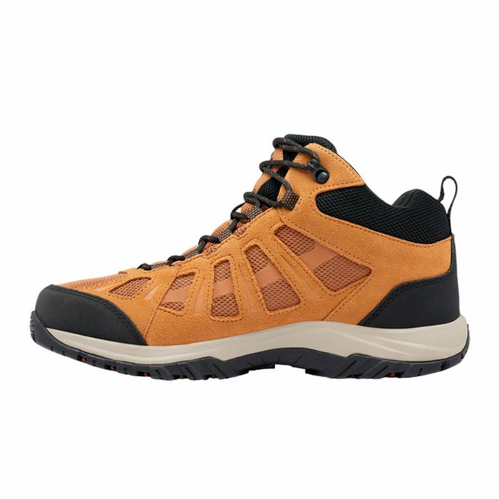Chaussures de trail pour homme (course en montagne) Columbia Redmond™ Iii Mid