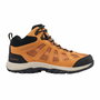 Chaussures de trail pour homme (course en montagne) Columbia Redmond™ Iii Mid