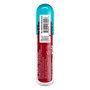 NYX Professional Make Up LIP IV Gloss à lèvres #Cherry Drenched - Rouge à lèvres hydratant longue tenue 5 ml