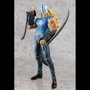 Megahouse Portrait of Pirates One Piece Killer Édition Limitée