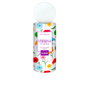 Parfums Saphir Verbena Fleurs Eau de Toilette 100 ml