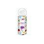 Parfums Saphir Verbena Fleurs Eau de Toilette 100 ml