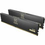 Mémoire RAM Team Group CTCED532G6000HC30DC01 32 GB DDR5 SDRAM DDR5 6000 MHz