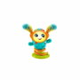 Fisher-Price Mon Petit DJ, jouet d'éveil musical