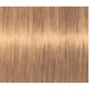 Schwarzkopf Professional Igora Royal Teinture permanente 9-55 Very Light Extra Golden Blonde 60 ml