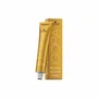 Schwarzkopf Professional Igora Royal Teinture permanente 9-55 Very Light Extra Golden Blonde 60 ml