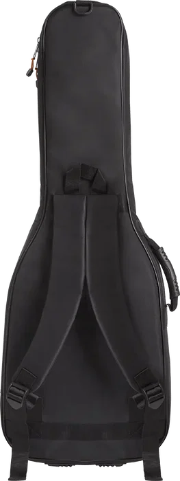 TOBAGO Housse pour guitare acoustique Dreadnought