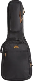 TOBAGO Housse pour guitare acoustique Dreadnought