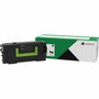 Lexmark 78C2XCE Cyan XXL