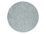 KINVARA Nappe en Polyester 140x180cm Bleu Palo