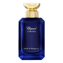 Chopard Eau de Parfum Unisexe Vanille de Madagascar - Tester 100 ml