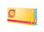 LABCATAL LAB. 18 (ZINC) 28 ampoules