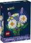 LEGO Botanicals Marguerites 11508