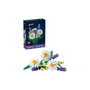 LEGO Botanicals Marguerites 11508