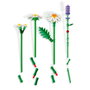 LEGO Botanicals Marguerites 11508