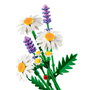 LEGO Botanicals Marguerites 11508