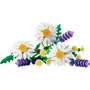 LEGO Botanicals Marguerites 11508