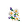 LEGO Botanicals Marguerites 11508