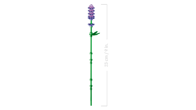 LEGO Botanicals 11508 Marguerites - Bouquet de Fleurs Artificielles LEGO Botanicals 11508 Marguerites - Bouquet de Fleurs Artificielles