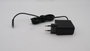 Lenovo 65W Adaptateur Secteur avec Double Port et Tensions Ajustables (20V, 15V, 9V, 5V)