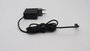 Lenovo 65W Adaptateur Secteur avec Double Port et Tensions Ajustables (20V, 15V, 9V, 5V)