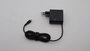 Lenovo 65W Adaptateur Secteur avec Double Port et Tensions Ajustables (20V, 15V, 9V, 5V)