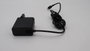 Lenovo 65W Adaptateur Secteur avec Double Port et Tensions Ajustables (20V, 15V, 9V, 5V)