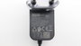 Lenovo 65W Adaptateur Secteur avec Double Port et Tensions Ajustables (20V, 15V, 9V, 5V)
