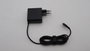 Lenovo 65W Adaptateur Secteur avec Double Port et Tensions Ajustables (20V, 15V, 9V, 5V)