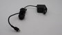 Lenovo 65W Adaptateur Secteur avec Double Port et Tensions Ajustables (20V, 15V, 9V, 5V)