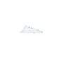 Ubiquiti Support de montage Gang Box pour G4 Doorbell Pro PoE, Blanc