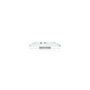 Ubiquiti Support de montage Gang Box pour G4 Doorbell Pro PoE, Blanc
