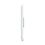 Ubiquiti Support de montage Gang Box pour G4 Doorbell Pro PoE, Blanc