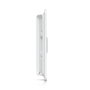 Ubiquiti Support de montage Gang Box pour G4 Doorbell Pro PoE, Blanc