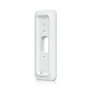 Ubiquiti Gang Box Mount, Blanc