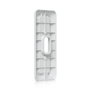 Ubiquiti Support de montage Gang Box pour G4 Doorbell Pro PoE, Blanc