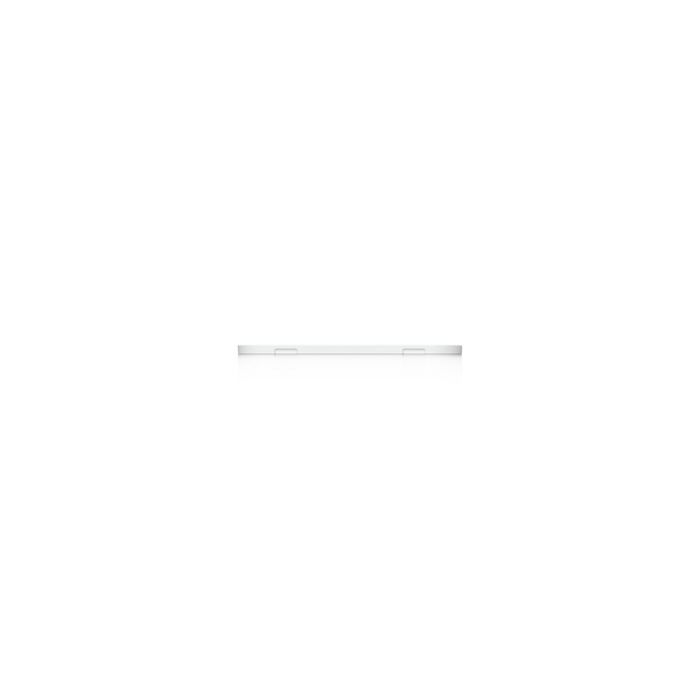 Ubiquiti Support de montage Gang Box pour G4 Doorbell Pro PoE, Blanc Ubiquiti Support de montage Gang Box pour G4 Doorbell Pro PoE, Blanc