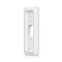 Ubiquiti Support de montage Gang Box pour G4 Doorbell Pro PoE, Blanc
