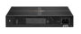 Hewlett Packard Enterprise Aruba CX 6000 - Commutateur réseau 12 ports Gigabit avec PoE+ Classe 4 (139W) - 2 ports 1GbE et 2 ports SFP