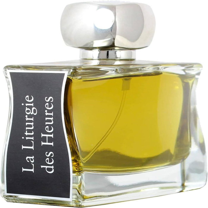 Jovoy La Liturgie des Heures 100ml Jovoy La Liturgie des Heures 100ml