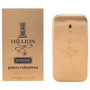 Paco Rabanne 1 Million Intense Eau de Toilette 125 ml