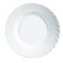 Plato Hondo Opal Trianon Luminarc 22,5 cm