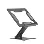 Neomounts DS20-740BL1 Support pour ordinateur portable 11-15 pouces Noir