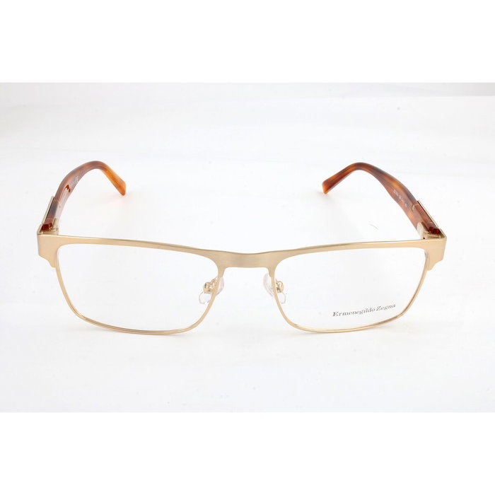 Ermenegildo Zegna EZ5031-28