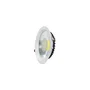 Bridgelux Projecteur Downlight LED Circulaire 12W 1123Lm 2700K UGR19 50.000H HO-DL-BRI-12W-WW