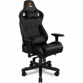 Yenkee FORSAGE XL YGC 200BK Noir