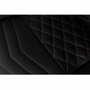 Yenkee FORSAGE XL YGC 200BK Noir